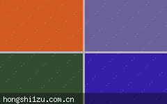 网站1